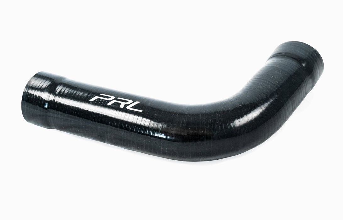 PRL Motorsports Charge Pipe Upgrade Kit 2018 - 2022 Honda Accord 2.0T - PRL-HA10-20T-CP - Subimods.com
