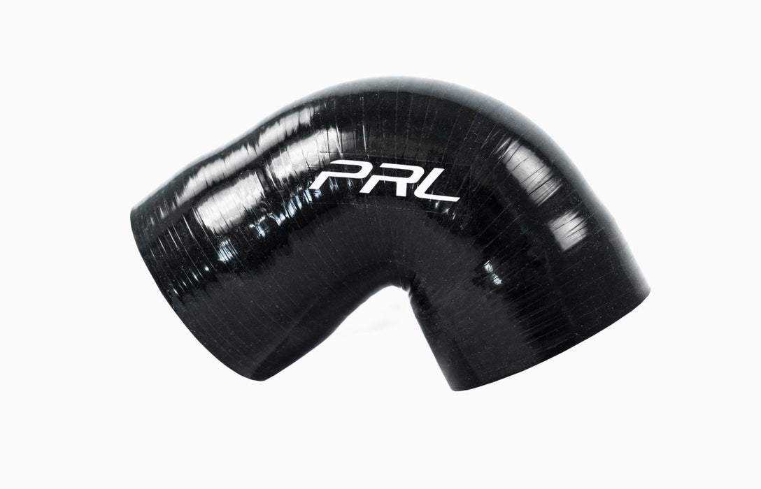 PRL Motorsports Charge Pipe Upgrade Kit 2018 - 2022 Honda Accord 2.0T - PRL-HA10-20T-CP - Subimods.com