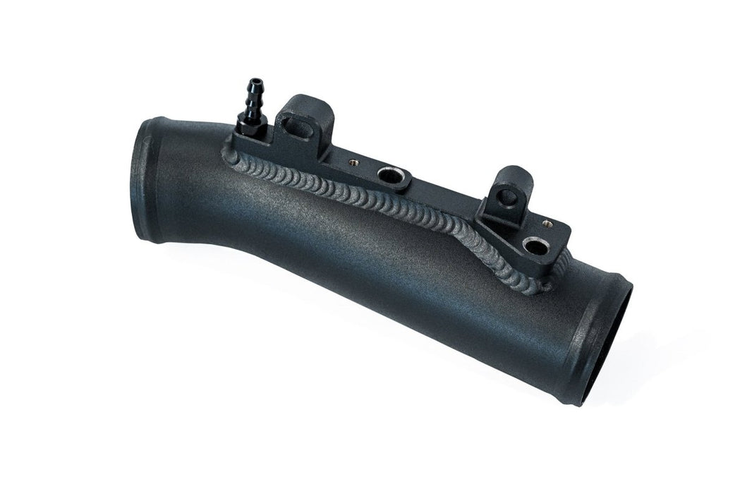 PRL Motorsports Charge Pipe Upgrade Kit 2018 - 2022 Honda Accord 2.0T - PRL-HA10-20T-CP - Subimods.com