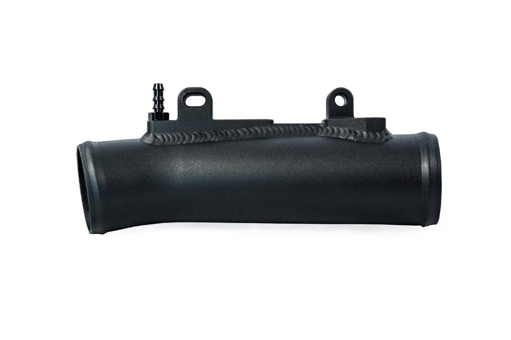 PRL Motorsports Charge Pipe Upgrade Kit 2018 - 2022 Honda Accord 2.0T - PRL-HA10-20T-CP - Subimods.com
