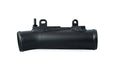 PRL Motorsports Charge Pipe Upgrade Kit 2018 - 2022 Honda Accord 2.0T - PRL-HA10-20T-CP - Subimods.com