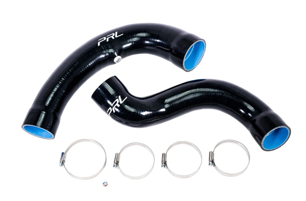 PRL Motorsports Charge Pipe Upgrade Kit 2022+ Acura MDX Type - S - PRL-AMDX4-CP - Subimods.com