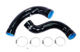 PRL Motorsports Charge Pipe Upgrade Kit 2022+ Acura MDX Type - S - PRL-AMDX4-CP - Subimods.com