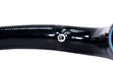 PRL Motorsports Charge Pipe Upgrade Kit 2022+ Acura MDX Type - S - PRL-AMDX4-CP - Subimods.com