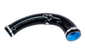 PRL Motorsports Charge Pipe Upgrade Kit 2022+ Acura MDX Type - S - PRL-AMDX4-CP - Subimods.com