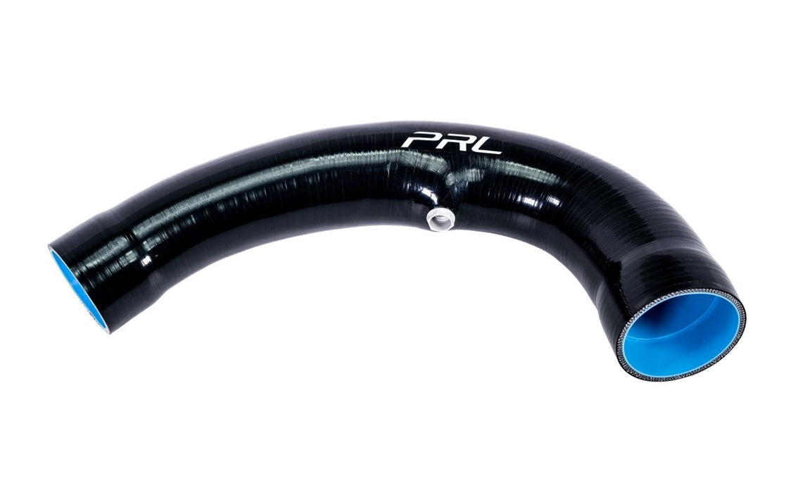 PRL Motorsports Charge Pipe Upgrade Kit 2022+ Acura MDX Type - S - PRL-AMDX4-CP - Subimods.com