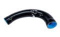 PRL Motorsports Charge Pipe Upgrade Kit 2022+ Acura MDX Type - S - PRL-AMDX4-CP - Subimods.com