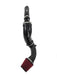 PRL Motorsports Cobra Cold Air Intake System - Big Bore 2016 - 2021 Honda Civic 1.5T (Excluding Si) - PRL-HC10-INT-CAI-C - Subimods.com
