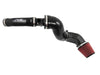 PRL Motorsports Cobra Cold Air Intake System - Big Bore 2017 - 2021 Honda Civic Si - PRL-HC10-INT-CAI-D - Subimods.com