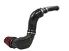 PRL Motorsports Cobra Cold Air Intake System - Standard Bore 2016 - 2021 Honda Civic 1.5T (Excluding Si) - PRL-HC10-INT-CAI-A - Subimods.com