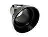 PRL Motorsports Cobra Cold Air Intake System - Standard Bore 2016 - 2021 Honda Civic 1.5T (Excluding Si) - PRL-HC10-INT-CAI-A - Subimods.com