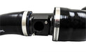 PRL Motorsports Cobra Cold Air Intake System - Standard Bore 2016 - 2021 Honda Civic 1.5T (Excluding Si) - PRL-HC10-INT-CAI-A - Subimods.com