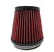 PRL Motorsports Cold Air Intake System Standard Bore 2017 - 2021 Honda Civic Si 1.5T - PRL-HC10-INT-CAI-B - Subimods.com