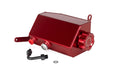 PRL Motorsports Coolant Overflow Tank Red 2022 - 2024 Honda Civic / 2023+ Acura Integra 1.5T - PRL-HC11-OFT-RED - Subimods.com