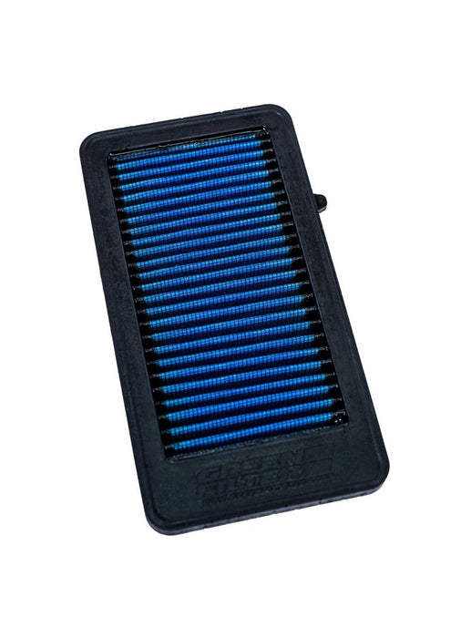 PRL Motorsports Drop - In High - Flow Panel Air Filter 2016 - 2021 Honda Civic 1.5T / 2017 - 2022 Honda CR - V 1.5T - PRL-AF-5057 - Subimods.com