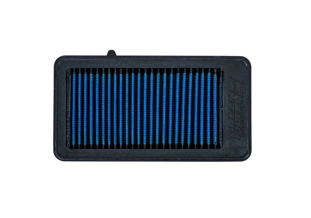 PRL Motorsports Drop - In High - Flow Panel Air Filter 2016 - 2021 Honda Civic 1.5T / 2017 - 2022 Honda CR - V 1.5T - PRL-AF-5057 - Subimods.com