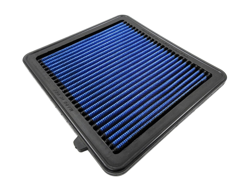 PRL Motorsports Drop - In High - Flow Panel Air Filter 2019 - 2021 Acura RDX - PRL-AF-5088 - Subimods.com