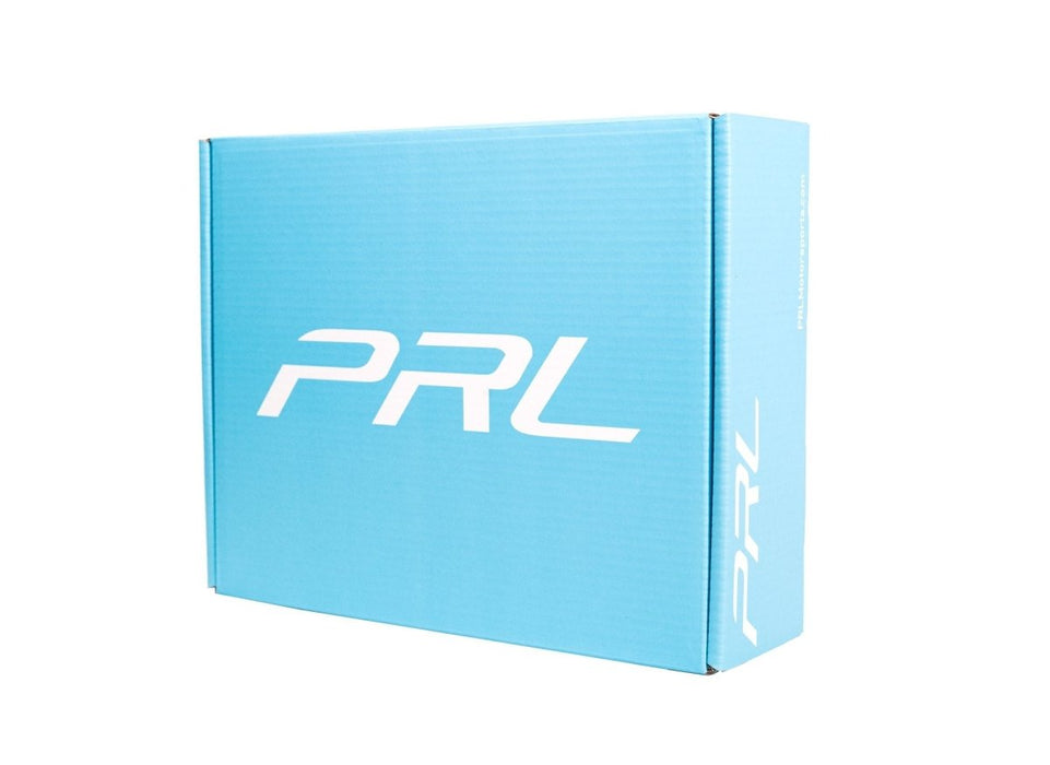 PRL Motorsports Flex Fuel Kit WiFi / Ethanol Content Analyzer 2022 - 2024 Honda Civic 1.5T / 2023+ Integra 1.5T - PRL-HC11-FF-WIFI - Subimods.com