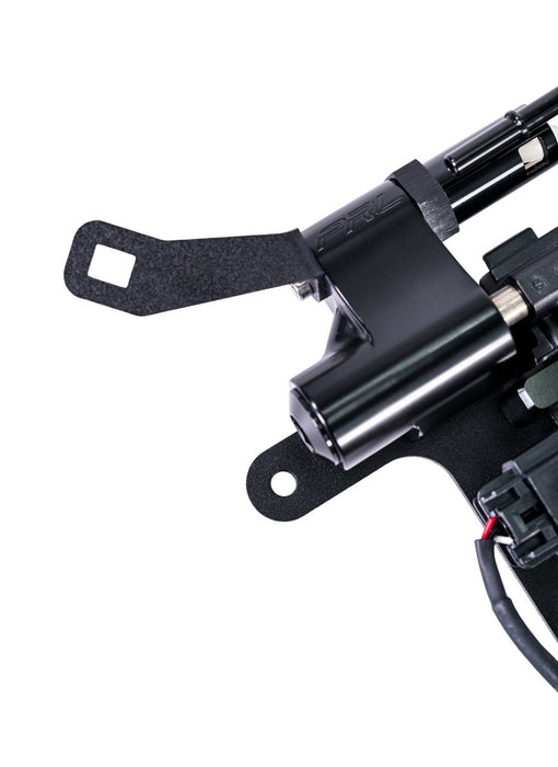PRL Motorsports Flex Fuel Kit WiFi / Ethanol Content Analyzer 2022 - 2024 Honda Civic 1.5T / 2023+ Integra 1.5T - PRL-HC11-FF-WIFI - Subimods.com