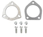 PRL Motorsports Front Pipe Gasket and Hardware Kit 2016 - 2024 Honda Civic 1.5T / 2023+ Acura Integra 1.5T / 2023+ Honda Accord 1.5T - PRL-HC10-DP-HW2 - Subimods.com