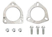 PRL Motorsports Front Pipe Gasket and Hardware Kit 2017 - 2021 Honda Civic Type - R - PRL-HCR-DP-HW2 - Subimods.com