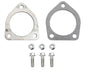 PRL Motorsports Front Pipe Gasket and Hardware Kit 2018 - 2022 Honda Accord 2.0T - PRL-HA10-20T-DP-HW2 - Subimods.com