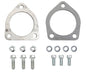 PRL Motorsports Front Pipe Kit 2018 - 2022 Honda Accord 2.0T - PRL-HA10-20T-FP - Subimods.com