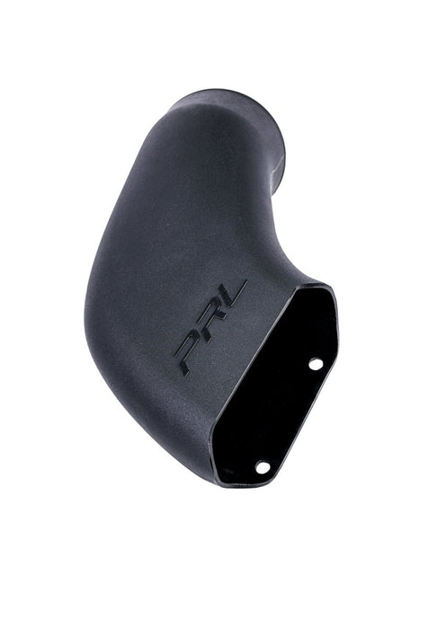 PRL Motorsports High Volume Intake Air Duct 2017 - 2024 Honda Ridgeline 3.5L - PRL-HR2-INT-HVI-DUCT - Subimods.com