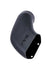 PRL Motorsports High Volume Intake Air Duct 2017 - 2024 Honda Ridgeline 3.5L - PRL-HR2-INT-HVI-DUCT - Subimods.com