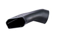 PRL Motorsports High Volume Intake Air Duct 2017 - 2024 Honda Ridgeline 3.5L - PRL-HR2-INT-HVI-DUCT - Subimods.com
