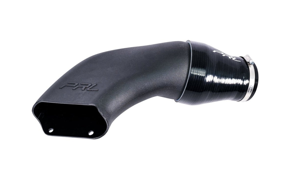 PRL Motorsports High Volume Intake Air Duct 2017 - 2024 Honda Ridgeline 3.5L - PRL-HR2-INT-HVI-DUCT - Subimods.com