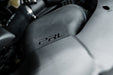 PRL Motorsports High Volume Intake Air Duct 2017 - 2024 Honda Ridgeline 3.5L - PRL-HR2-INT-HVI-DUCT - Subimods.com