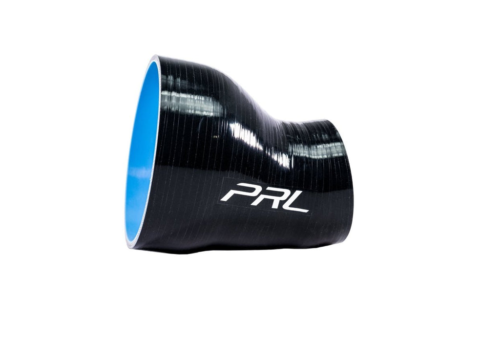 PRL Motorsports High Volume Intake Air Duct 2017 - 2024 Honda Ridgeline 3.5L - PRL-HR2-INT-HVI-DUCT - Subimods.com
