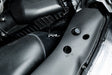 PRL Motorsports High Volume Intake Air Duct 2017 - 2024 Honda Ridgeline 3.5L - PRL-HR2-INT-HVI-DUCT - Subimods.com