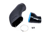 PRL Motorsports High Volume Intake Air Duct 2017 - 2024 Honda Ridgeline 3.5L - PRL-HR2-INT-HVI-DUCT - Subimods.com