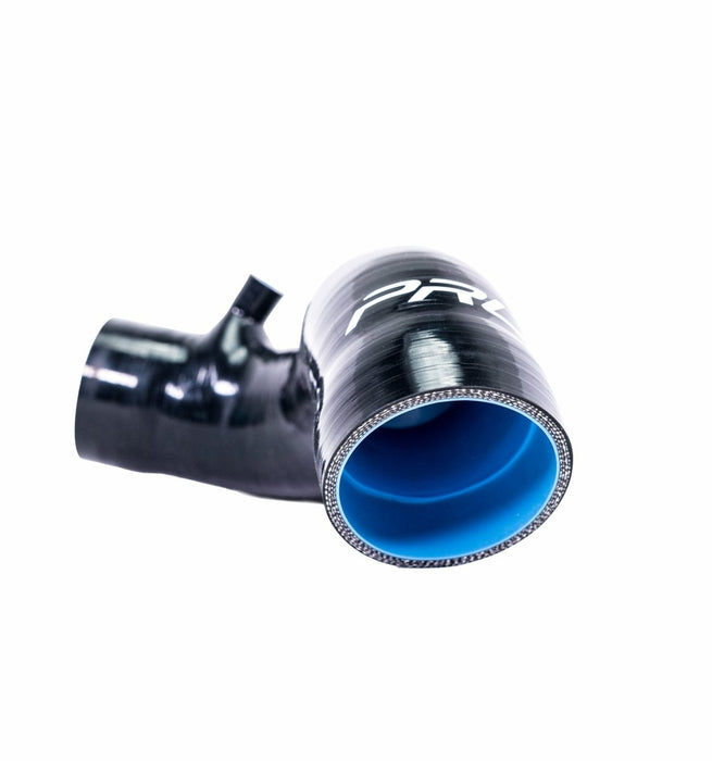 PRL Motorsports High Volume Intake Kit 2022 - 2024 Honda Civic 2.0L N/A - PRL-HC11-20-INT-HVI - Subimods.com