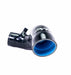 PRL Motorsports High Volume Intake Kit 2022 - 2024 Honda Civic 2.0L N/A - PRL-HC11-20-INT-HVI - Subimods.com