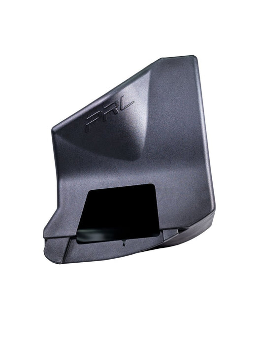 PRL Motorsports High Volume Intake Kit 2022 - 2024 Honda Civic 2.0L N/A - PRL-HC11-20-INT-HVI - Subimods.com