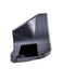 PRL Motorsports High Volume Intake Kit 2022 - 2024 Honda Civic 2.0L N/A - PRL-HC11-20-INT-HVI - Subimods.com