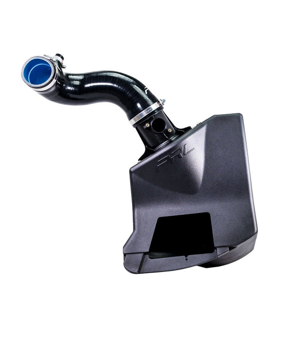 PRL Motorsports High Volume Intake Kit 2022 - 2024 Honda Civic 2.0L N/A - PRL-HC11-20-INT-HVI - Subimods.com