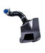 PRL Motorsports High Volume Intake Kit 2022 - 2024 Honda Civic 2.0L N/A - PRL-HC11-20-INT-HVI - Subimods.com