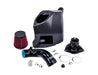 PRL Motorsports High Volume Intake Kit 2022 - 2024 Honda Civic 2.0L N/A - PRL-HC11-20-INT-HVI - Subimods.com
