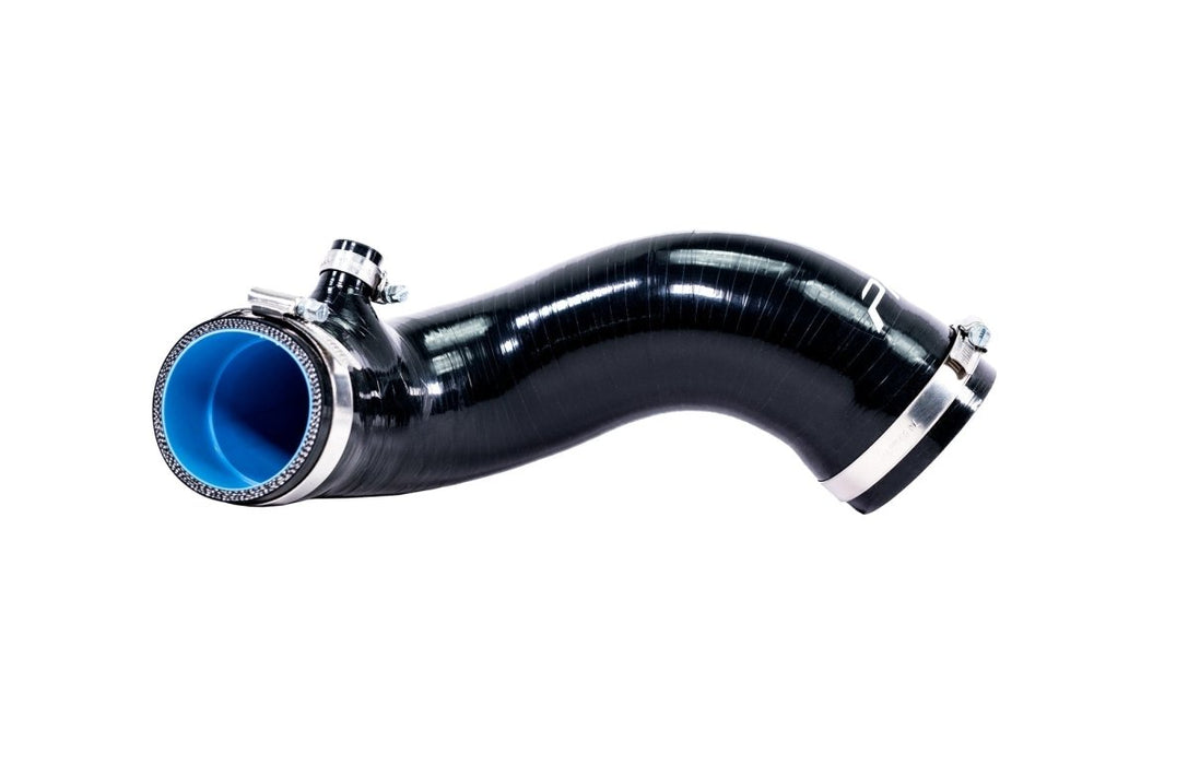 PRL Motorsports High Volume Intake Kit 2022 - 2024 Honda Civic 2.0L N/A - PRL-HC11-20-INT-HVI - Subimods.com