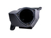 PRL Motorsports High Volume Intake Kit 2022 - 2024 Honda Civic 2.0L N/A - PRL-HC11-20-INT-HVI - Subimods.com