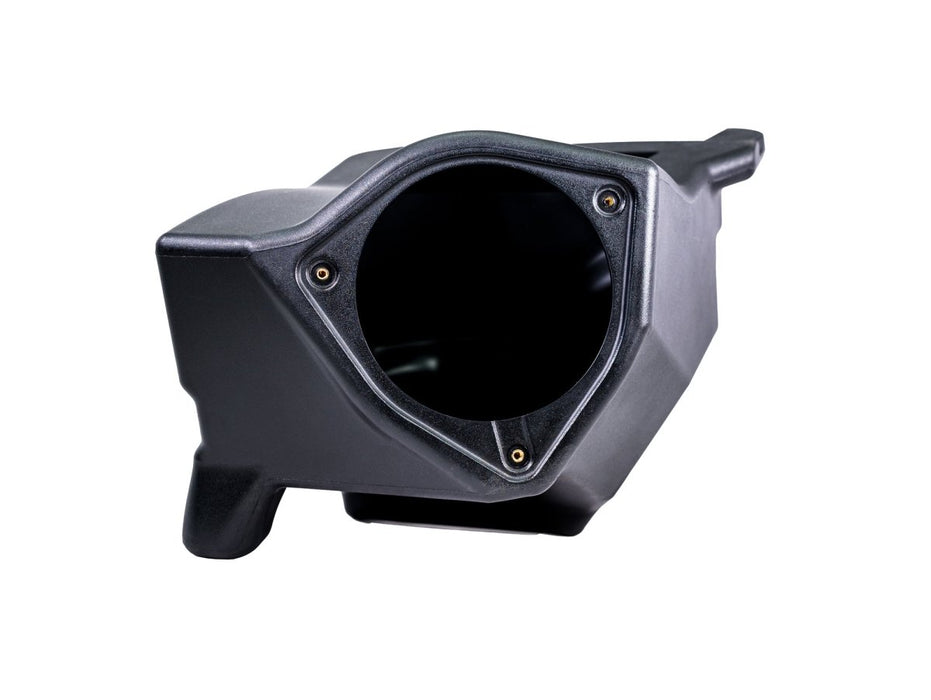 PRL Motorsports High Volume Intake Kit 2022 - 2024 Honda Civic 2.0L N/A - PRL-HC11-20-INT-HVI - Subimods.com