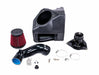 PRL Motorsports High Volume Intake System 2016 - 2021 Honda Civic 2.0T - PRL-HC10-20-INT-HVI - Subimods.com