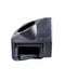 PRL Motorsports High Volume Intake System 2016 - 2021 Honda Civic 2.0T - PRL-HC10-20-INT-HVI - Subimods.com