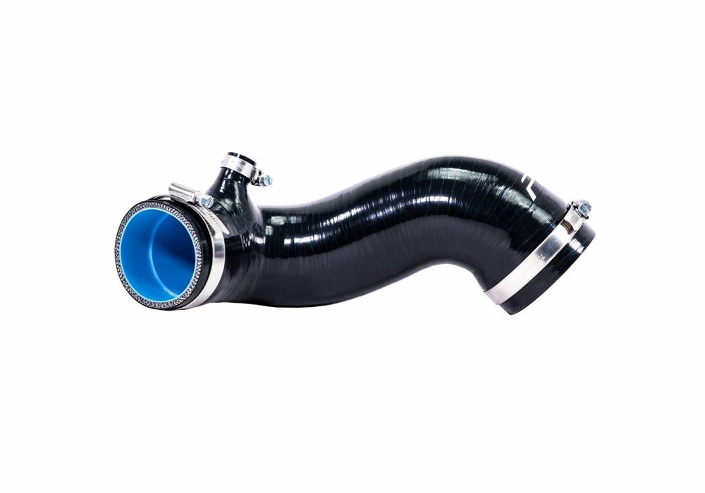 PRL Motorsports High Volume Intake System 2016 - 2021 Honda Civic 2.0T - PRL-HC10-20-INT-HVI - Subimods.com