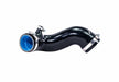 PRL Motorsports High Volume Intake System 2016 - 2021 Honda Civic 2.0T - PRL-HC10-20-INT-HVI - Subimods.com