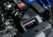 PRL Motorsports High Volume Intake System 2016 - 2021 Honda Civic 2.0T - PRL-HC10-20-INT-HVI - Subimods.com